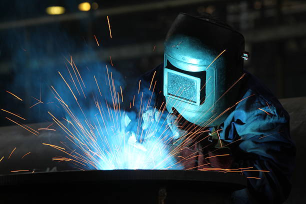 Best Welding Inspection and Certification in Rosemount, OH
